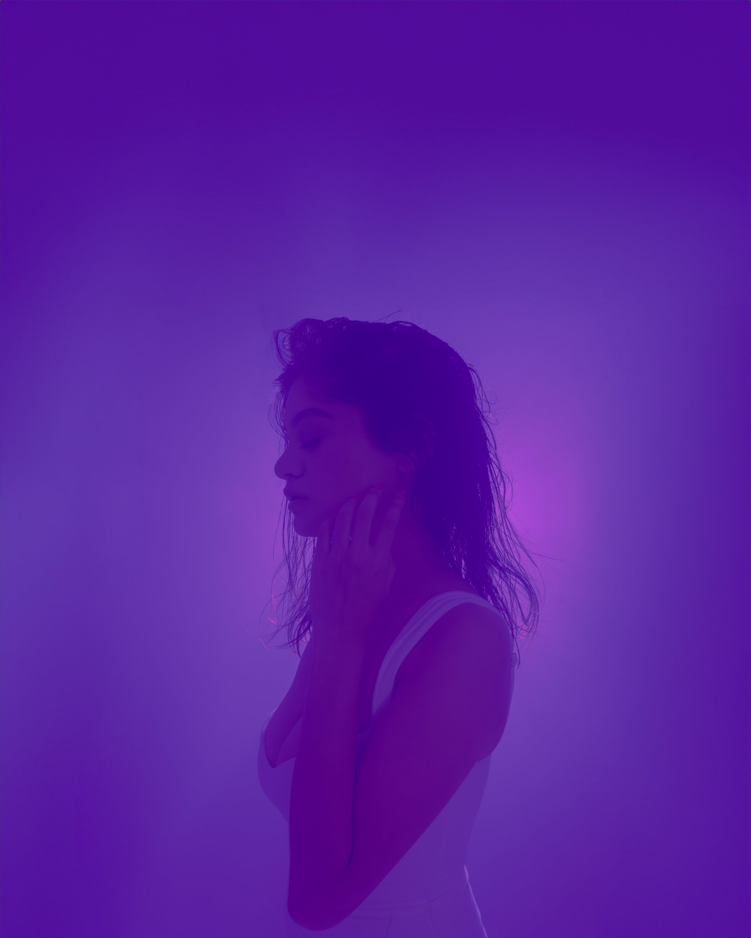 DSC00075-Enhanced-NR copy.jpg