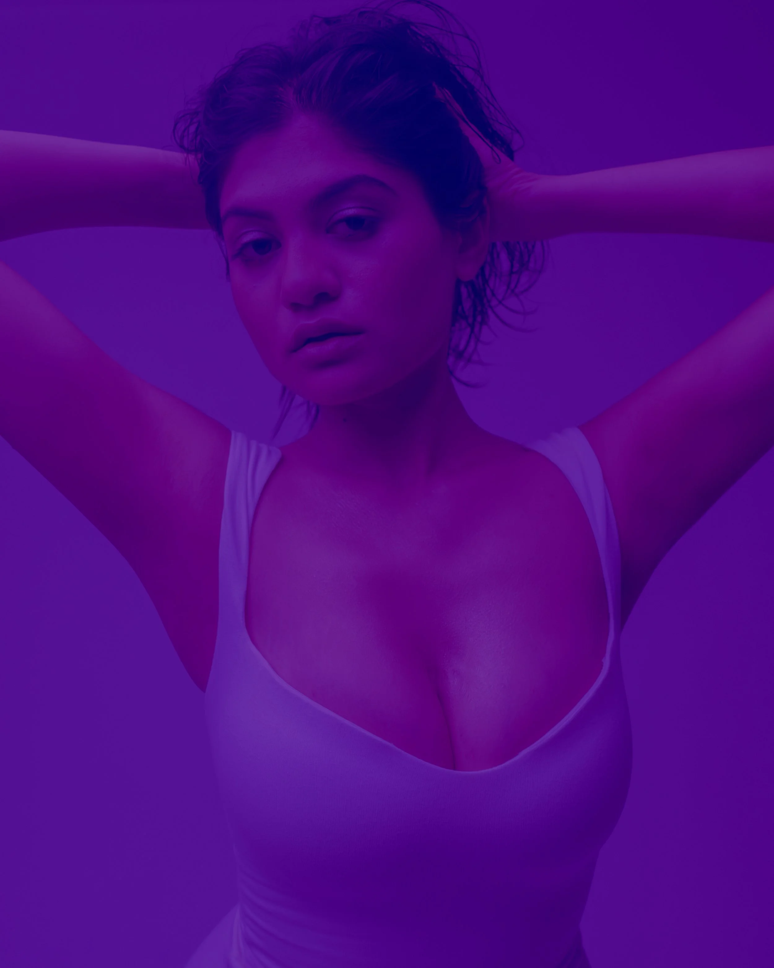 DSC09719-Enhanced-NR copy.jpg