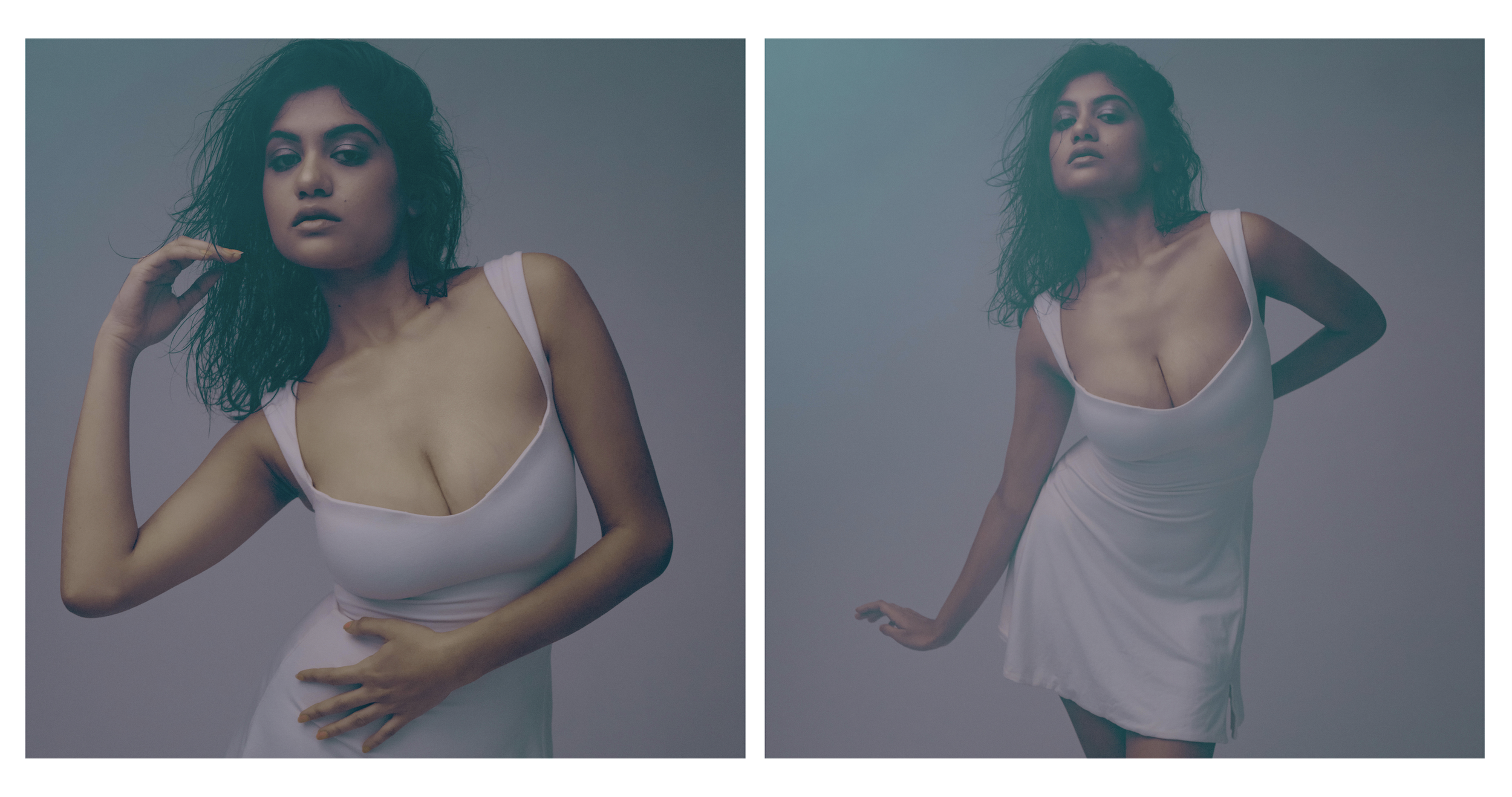 Screenshot 2025-02-03 at 12.13.18 AM.png