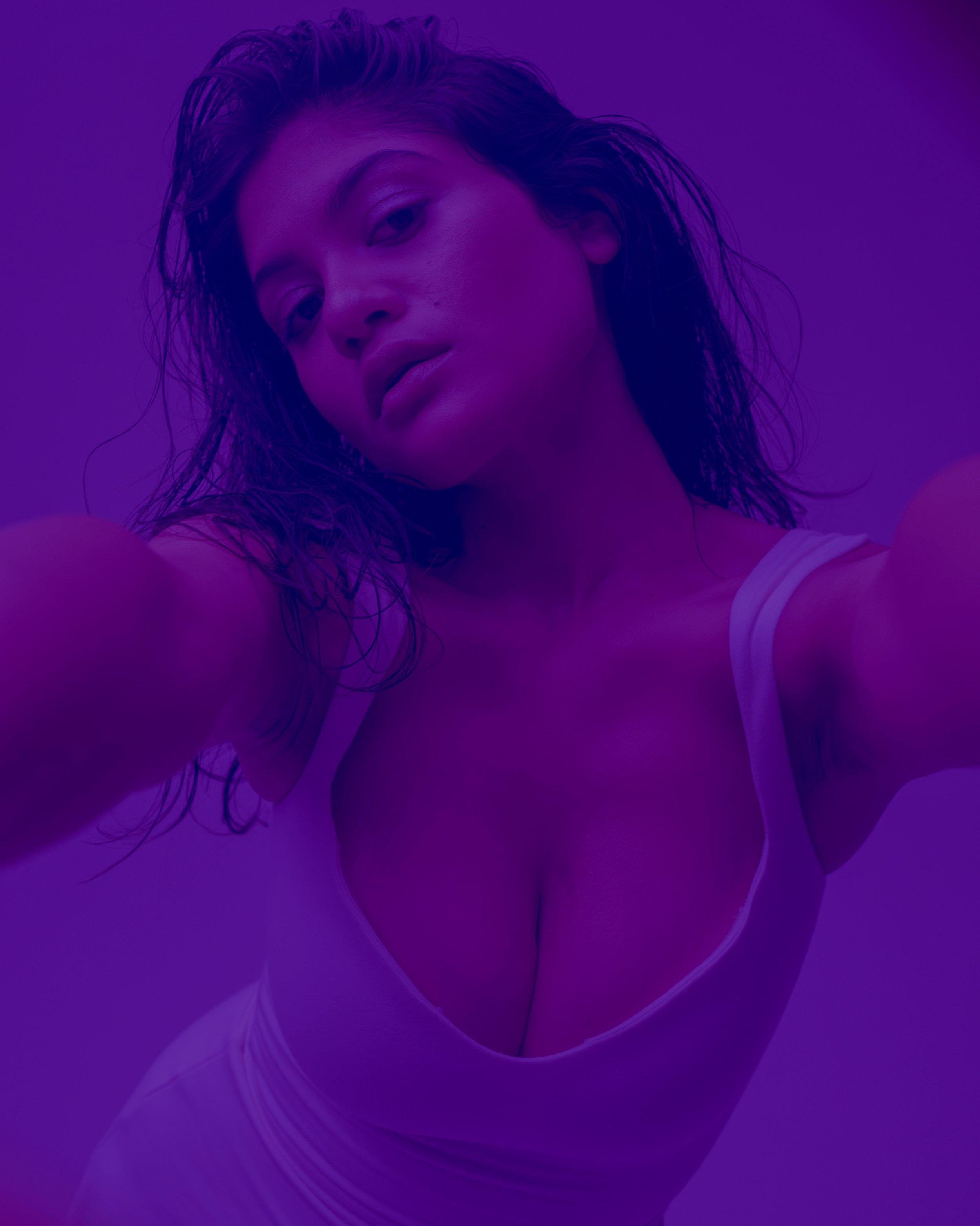 DSC09731-Enhanced-NR copy.jpg