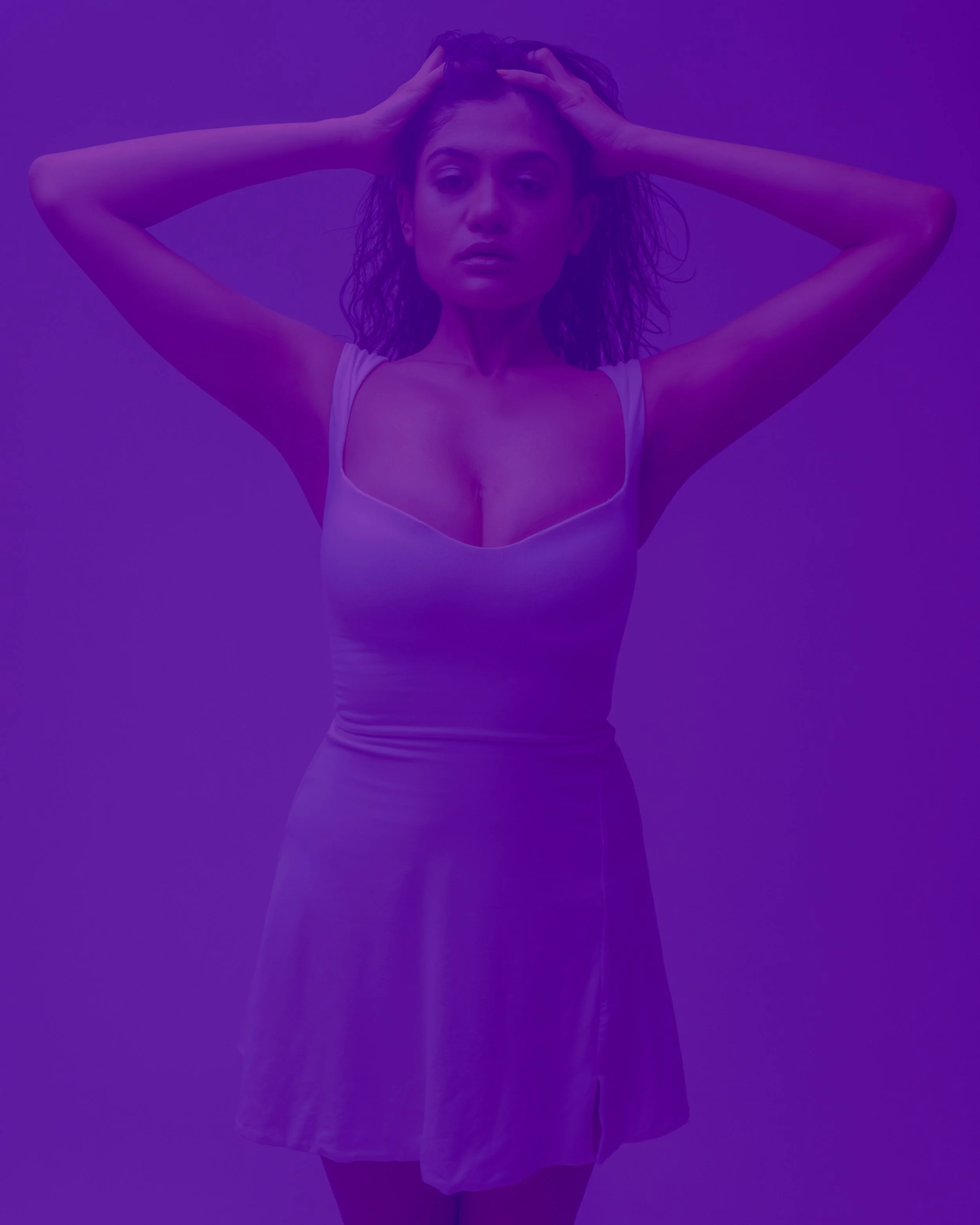 DSC09710-Enhanced-NR copy.jpg