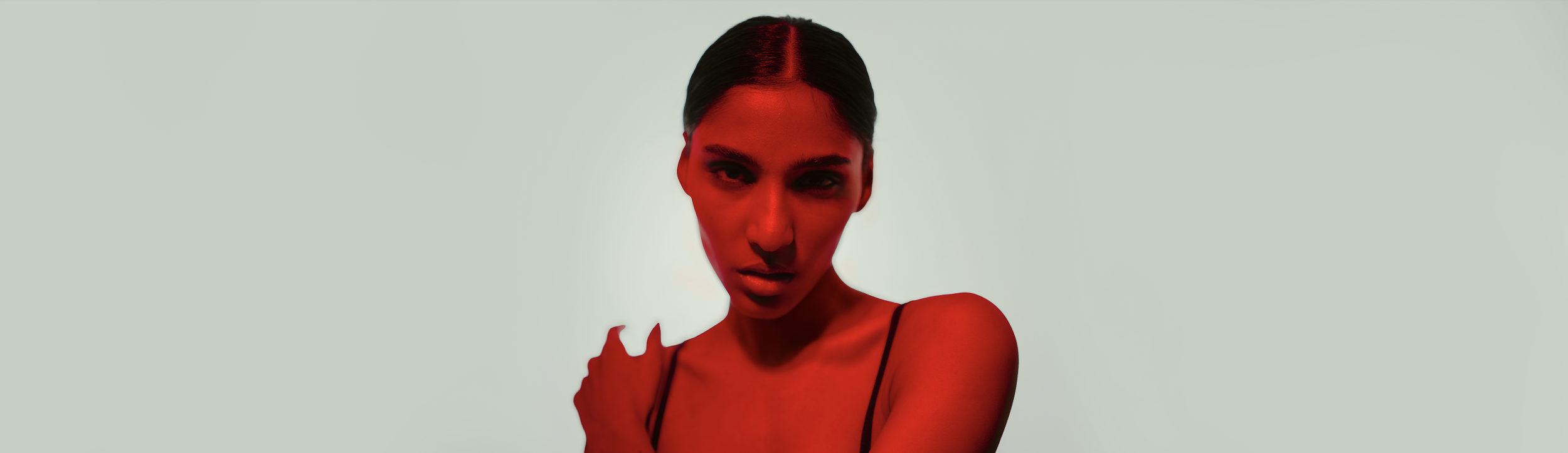 Screenshot 2025-02-06 at 3.29.30 PM.png