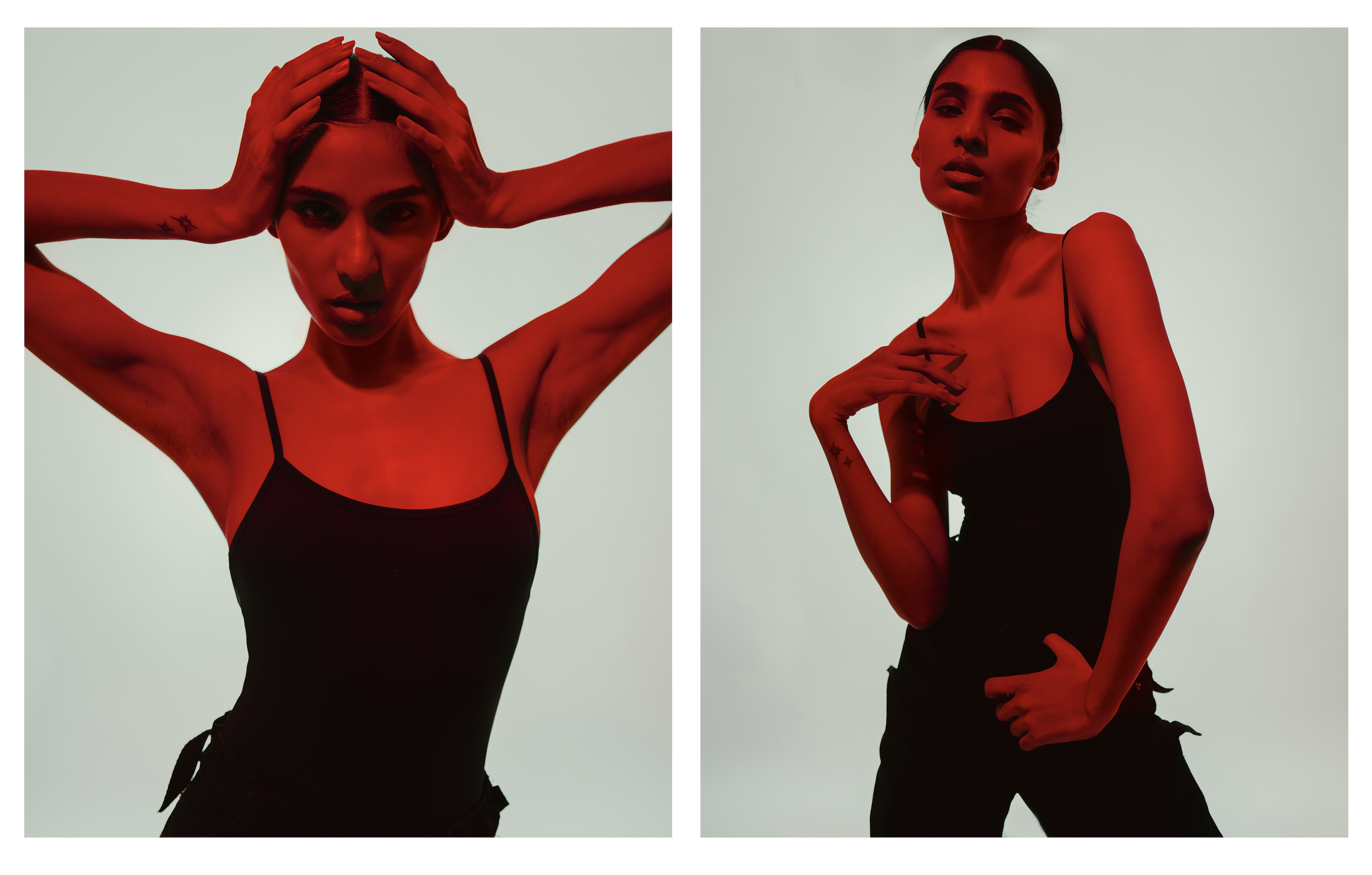 Screenshot 2025-02-06 at 3.48.07 PM.png