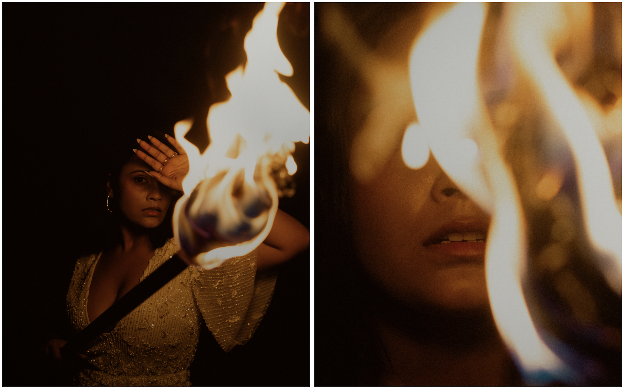 Screenshot 2025-02-21 at 6.53.41 PM.png