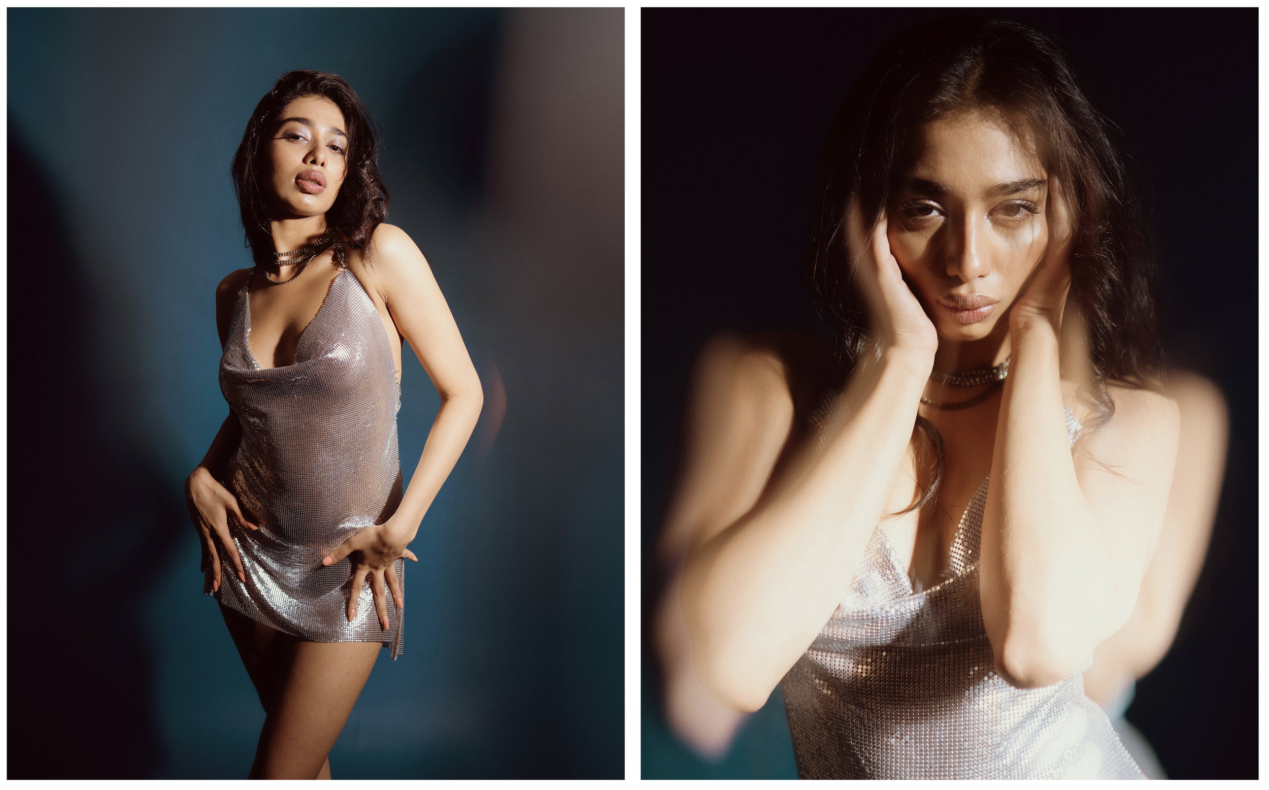 Screenshot 2025-02-21 at 9.38.43 PM.png