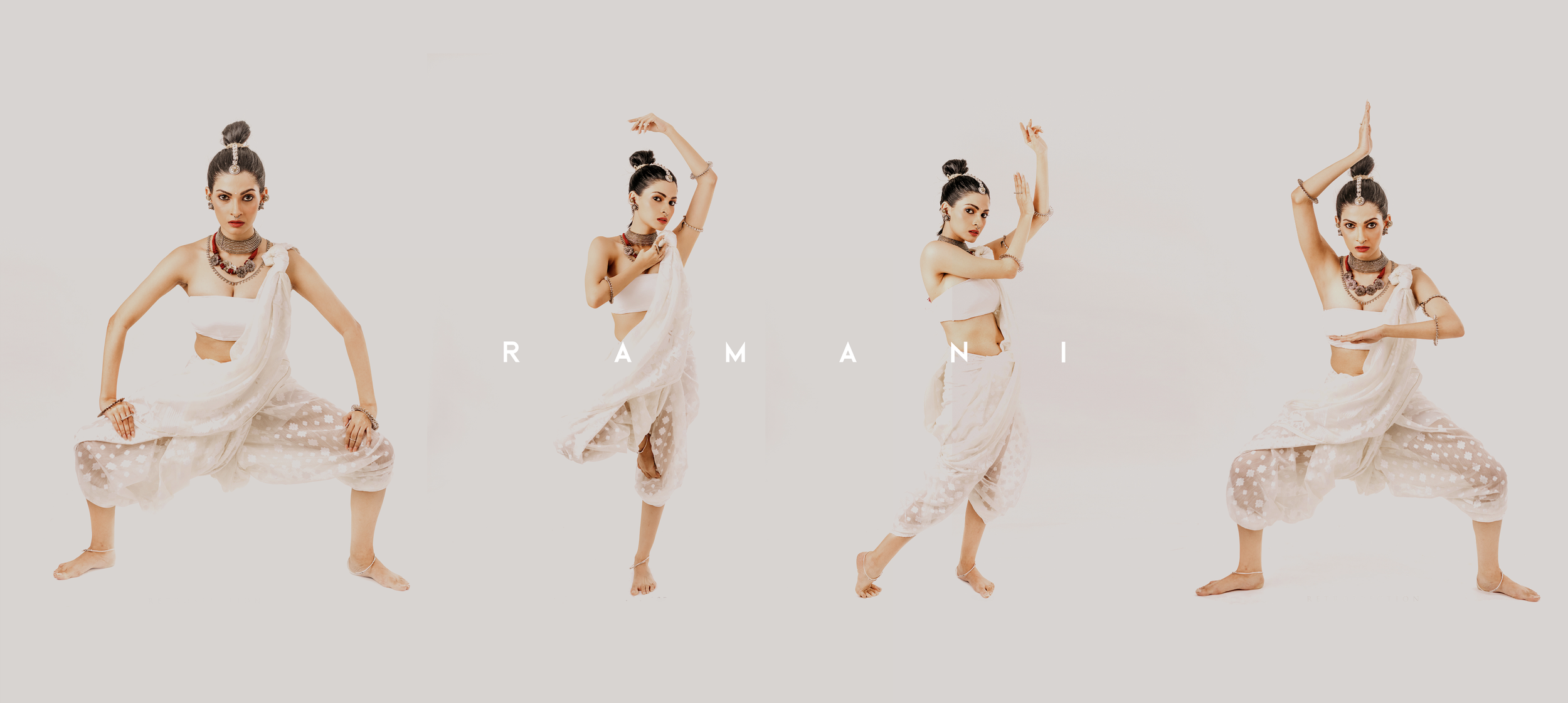 Screenshot 2025-02-22 at 12.11.40 AM.png