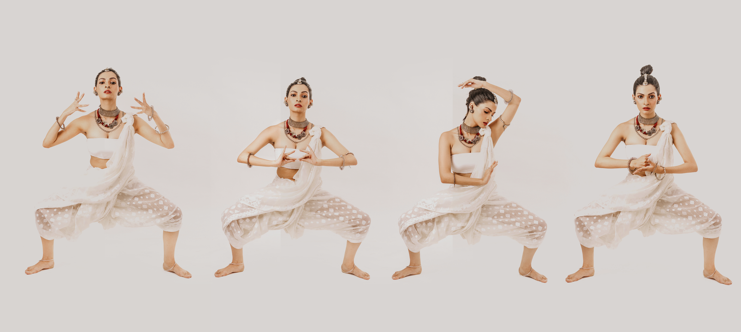 Screenshot 2025-02-22 at 12.13.57 AM.png