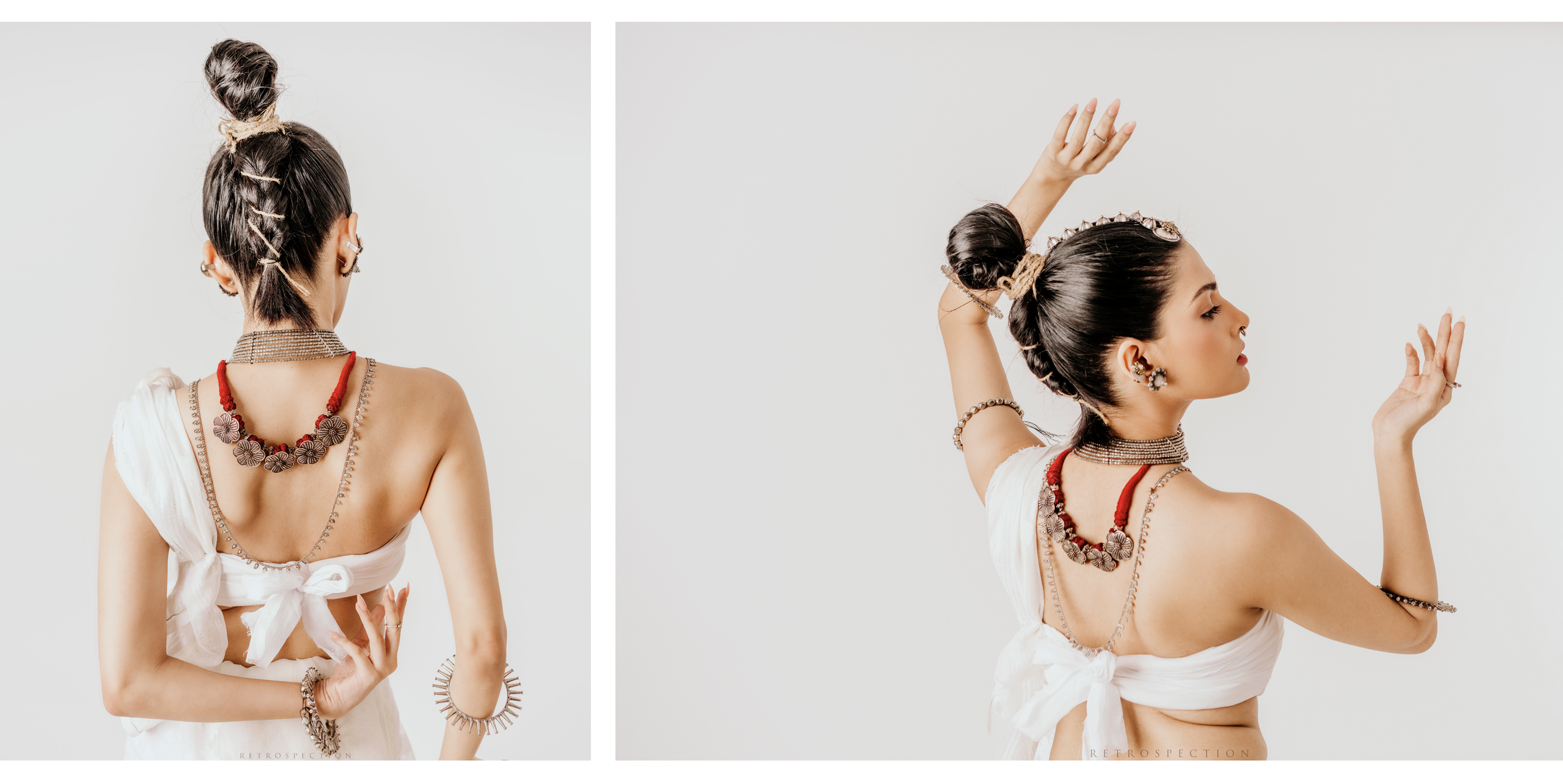 Screenshot 2025-02-22 at 12.28.58 AM.png