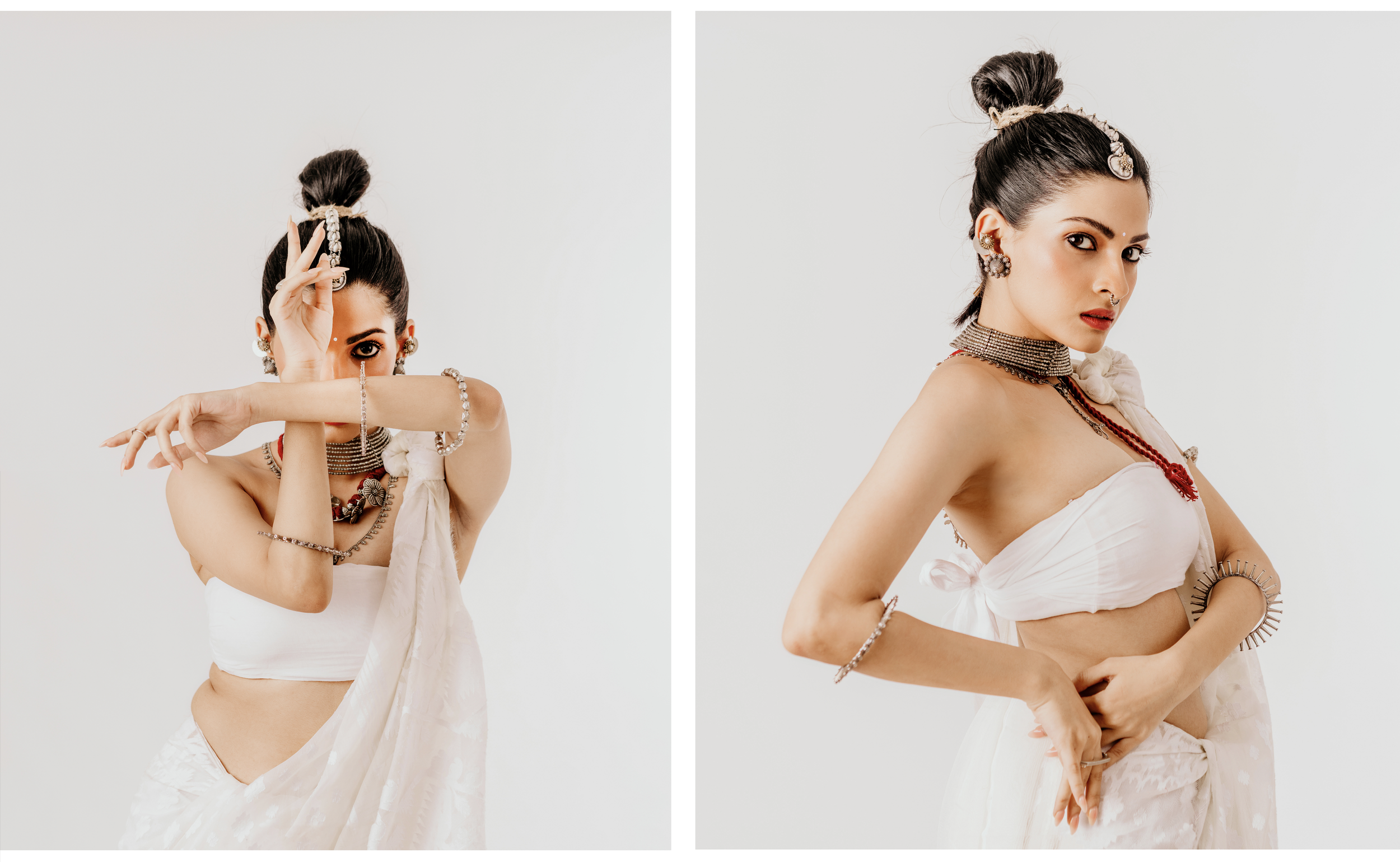 Screenshot 2025-02-22 at 12.36.47 AM.png