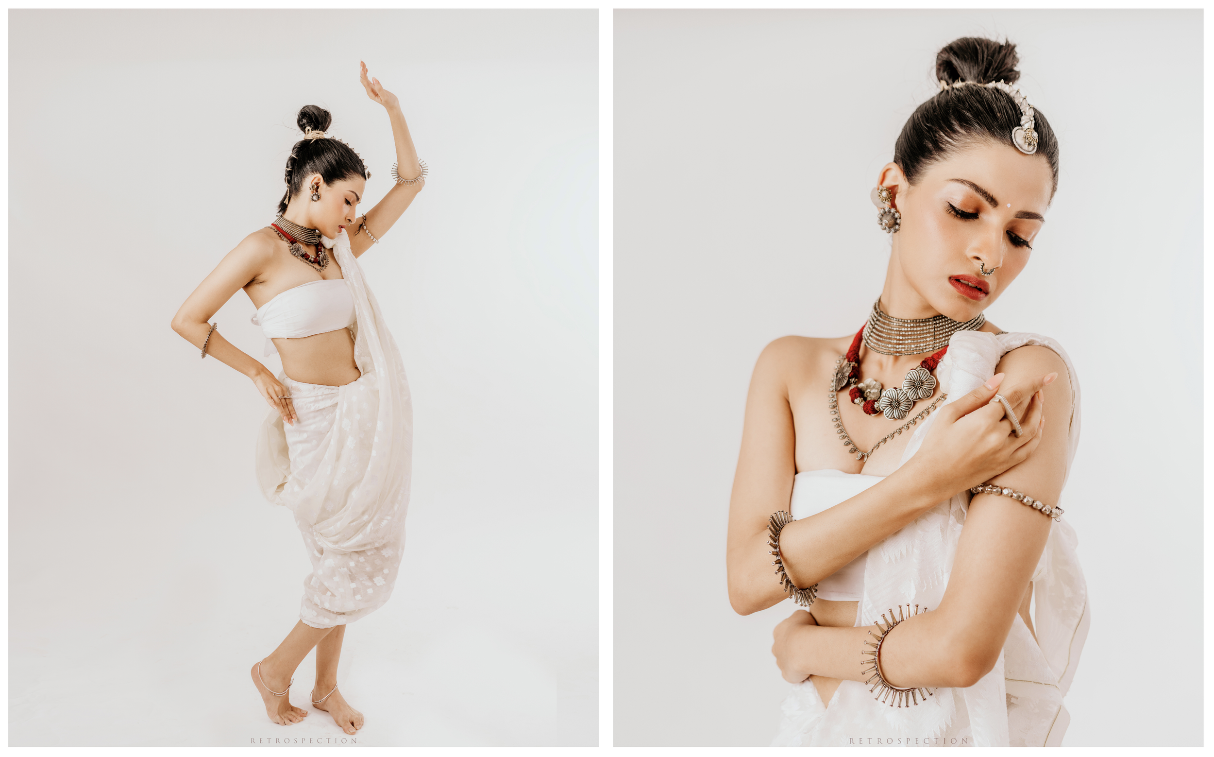 Screenshot 2025-02-22 at 12.47.59 AM.png