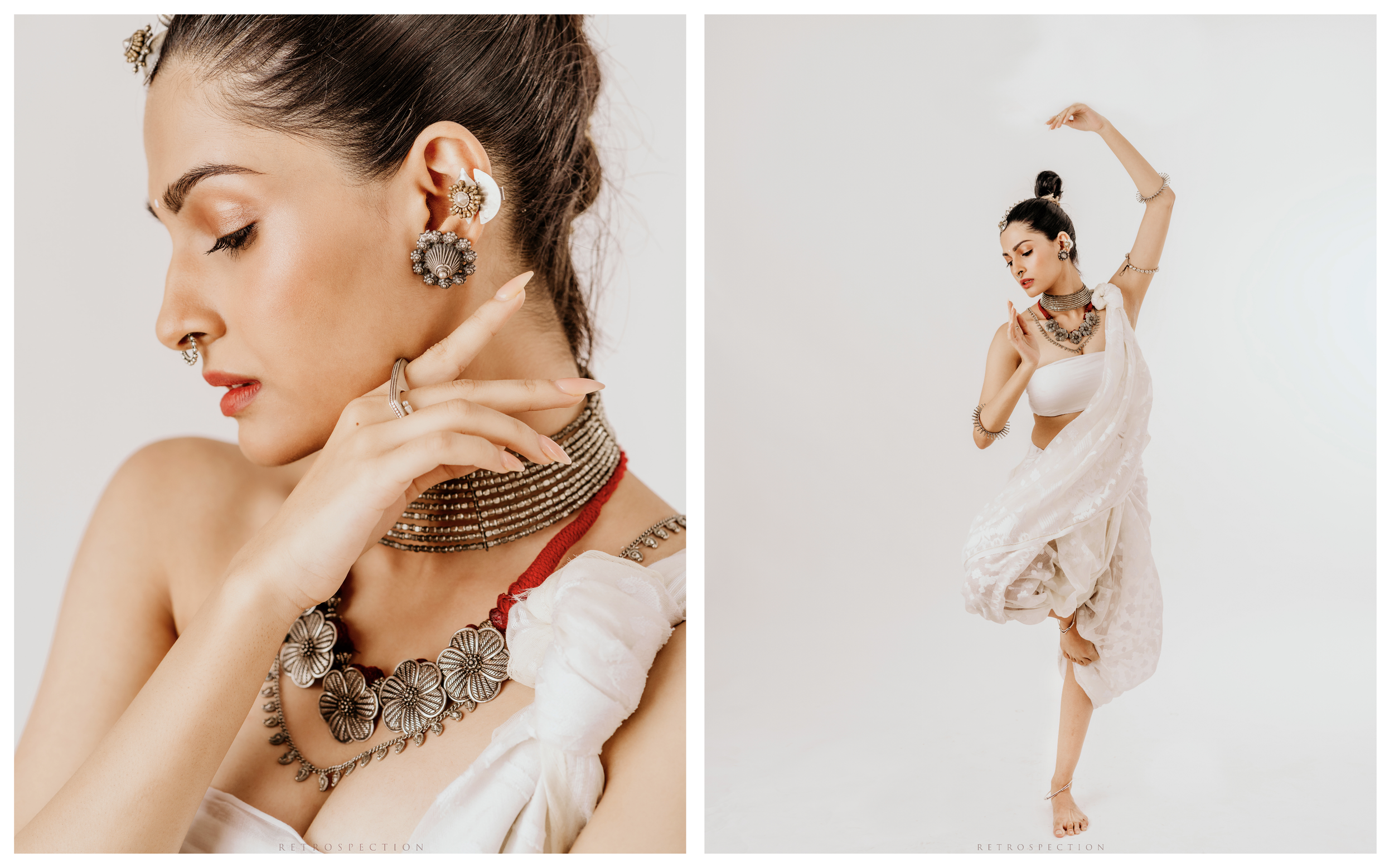 Screenshot 2025-02-22 at 1.01.06 AM.png