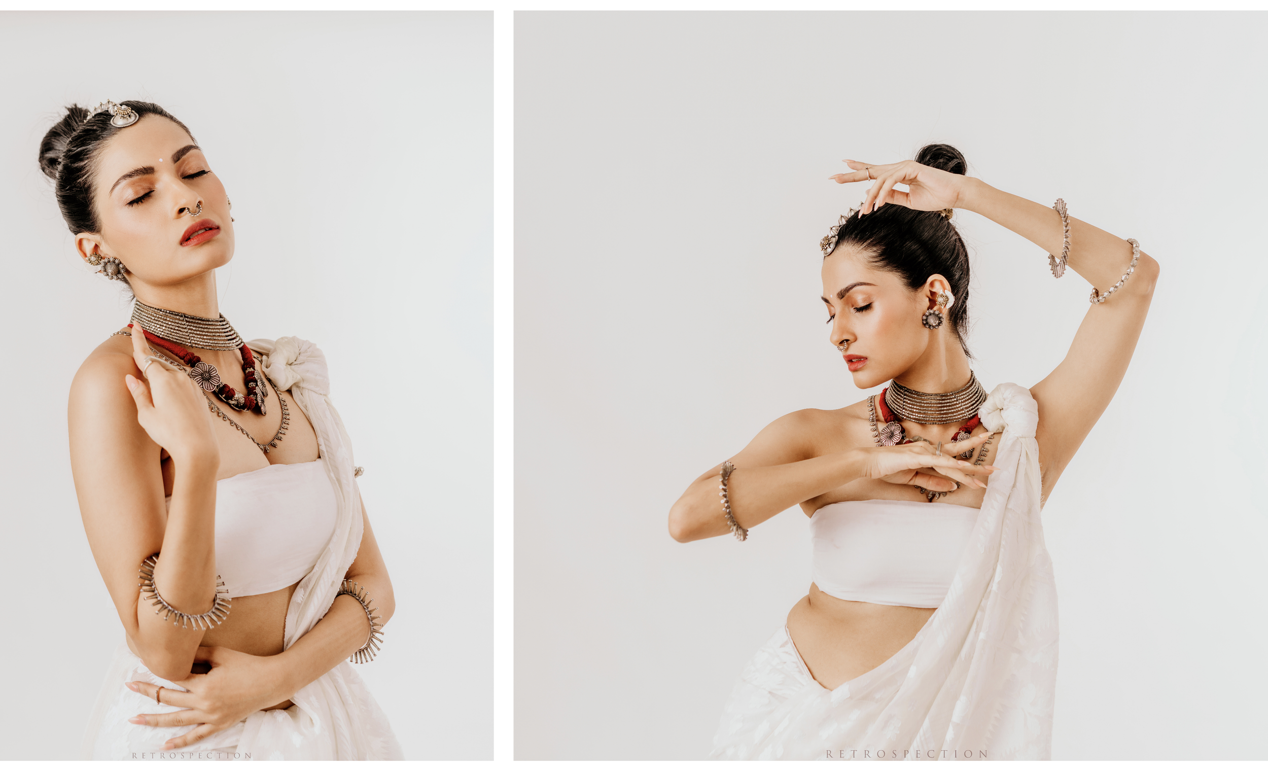 Screenshot 2025-02-22 at 1.06.38 AM.png