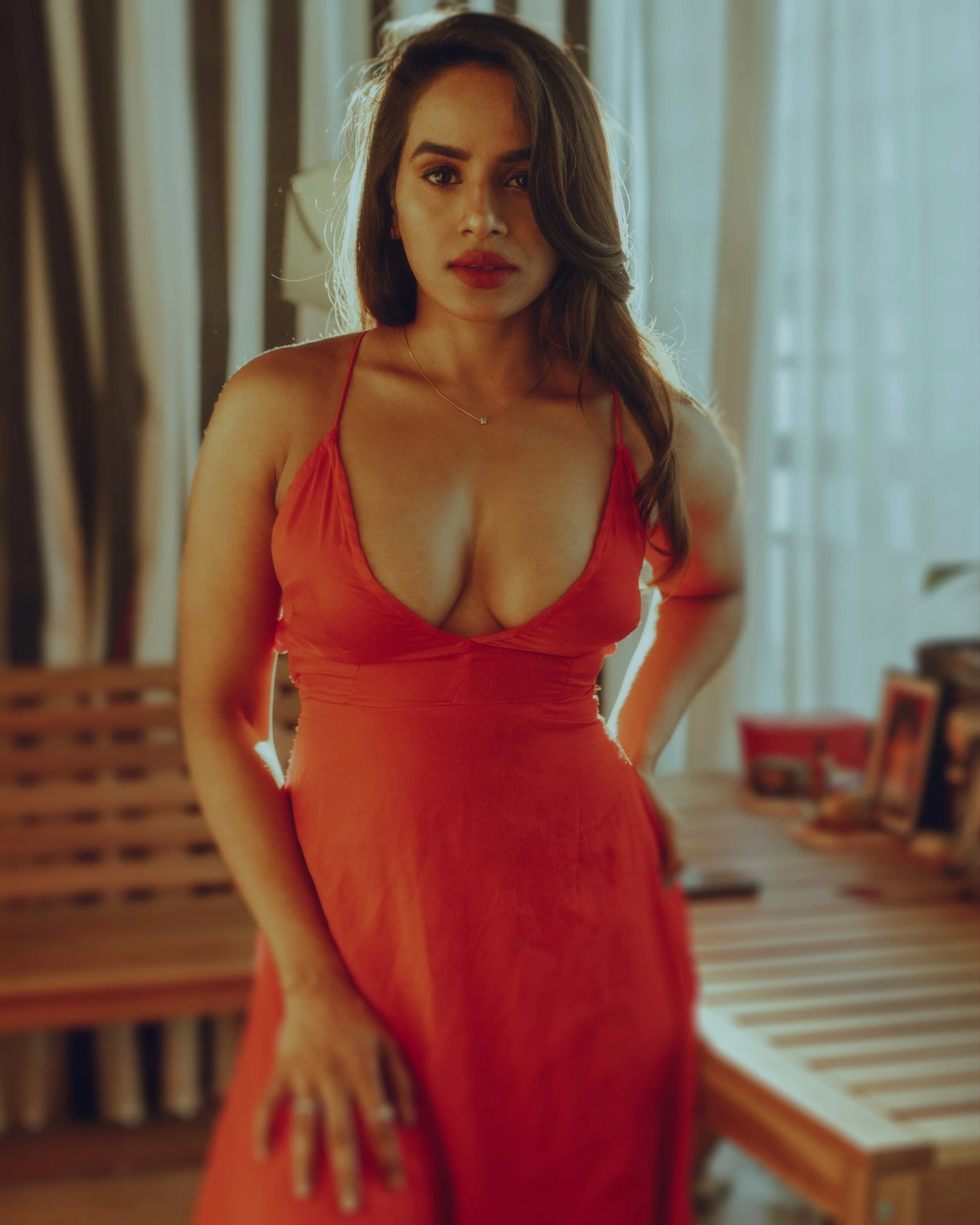 W1.jpg