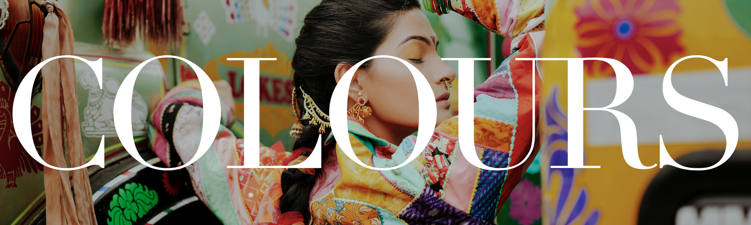 Screenshot 2022-09-13 at 1.07.16 AM.png