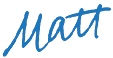 signatur_mat_sml_blue.jpg