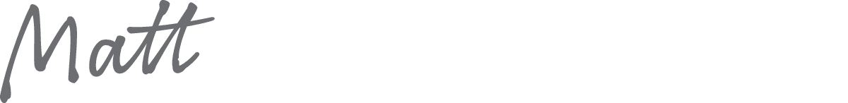 Matt.png