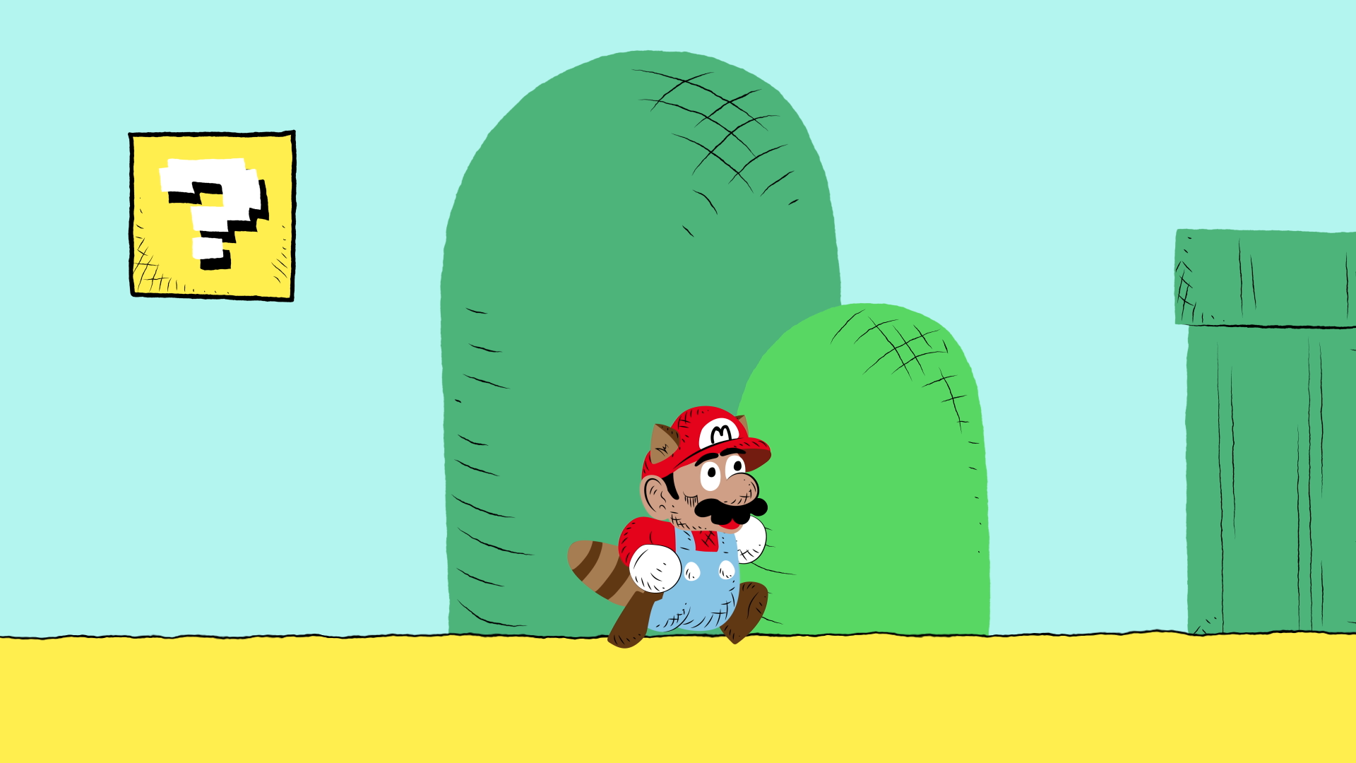 High Science Montage (0-00-08-17).png