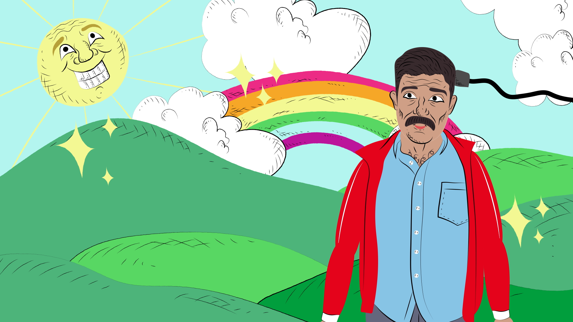 High Science Montage (0-00-07-01).png