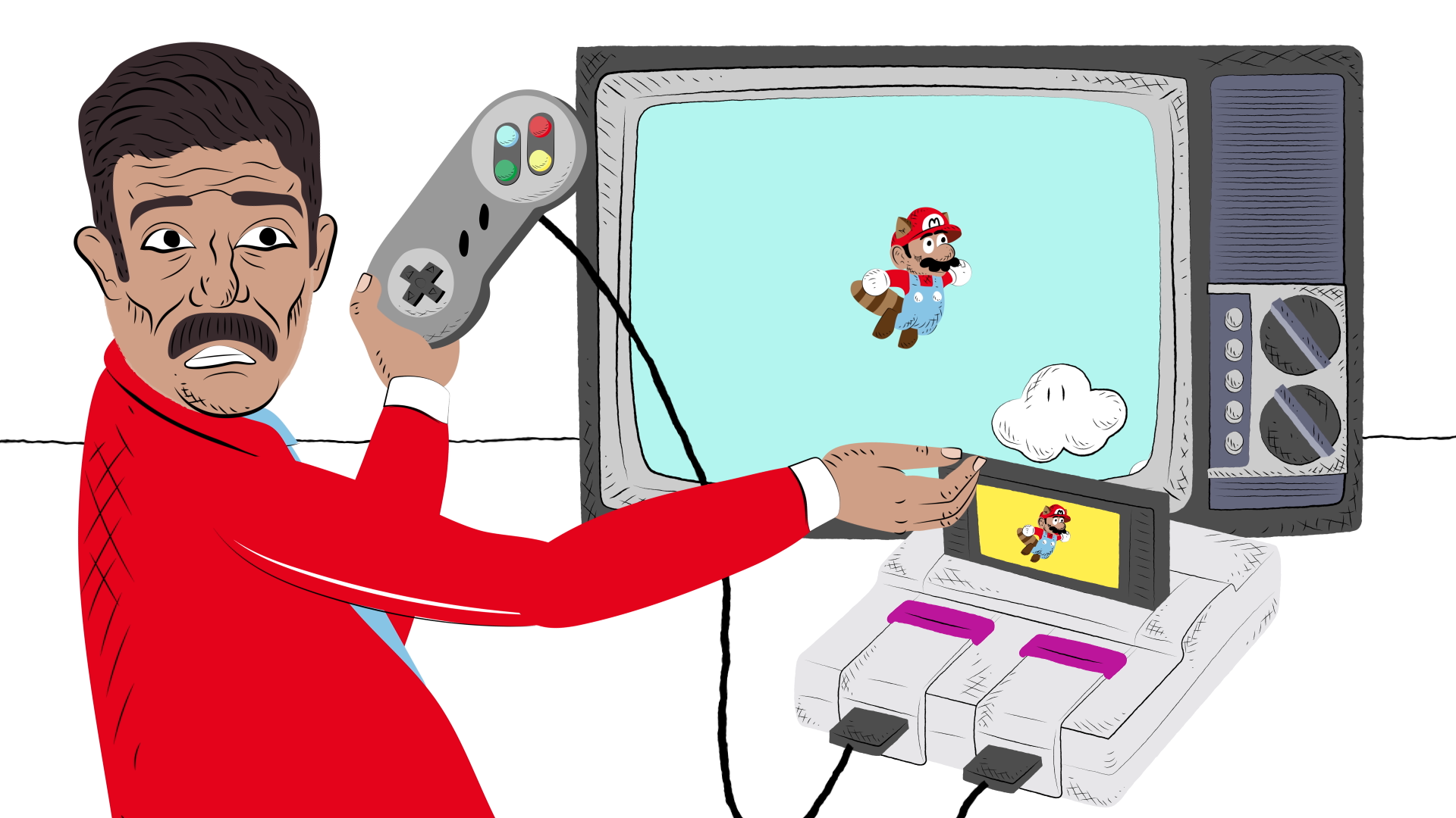 High Science Montage (0-00-11-22).png