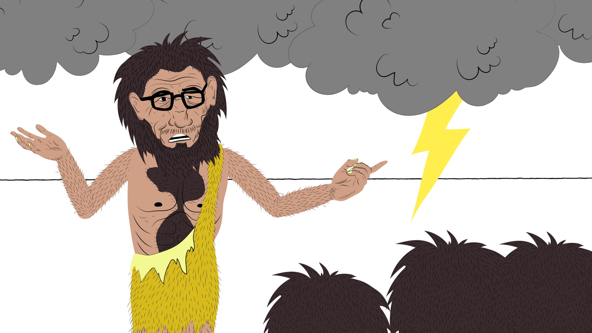 High Science Montage (0-00-18-09).png