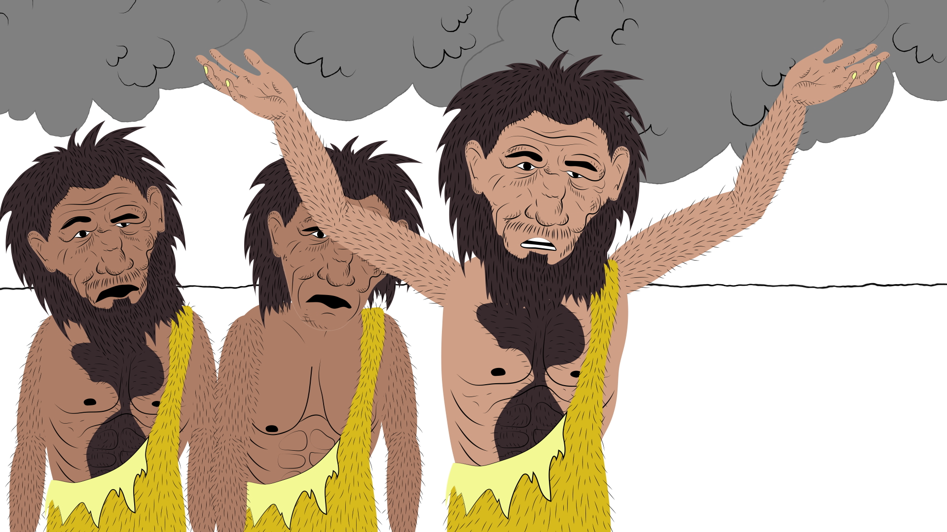 High Science Montage (0-00-29-12).png