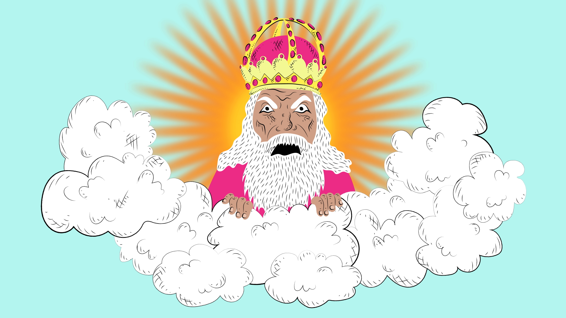 High Science Montage (0-00-15-05).png