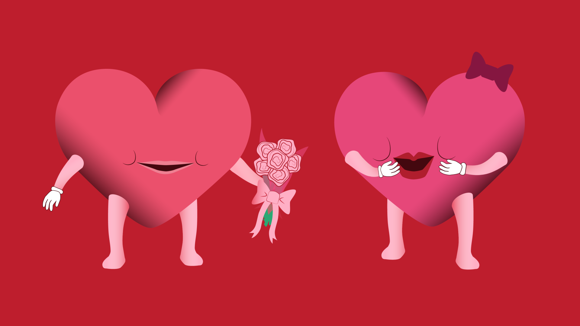 TMBG (0;00;02;03).png