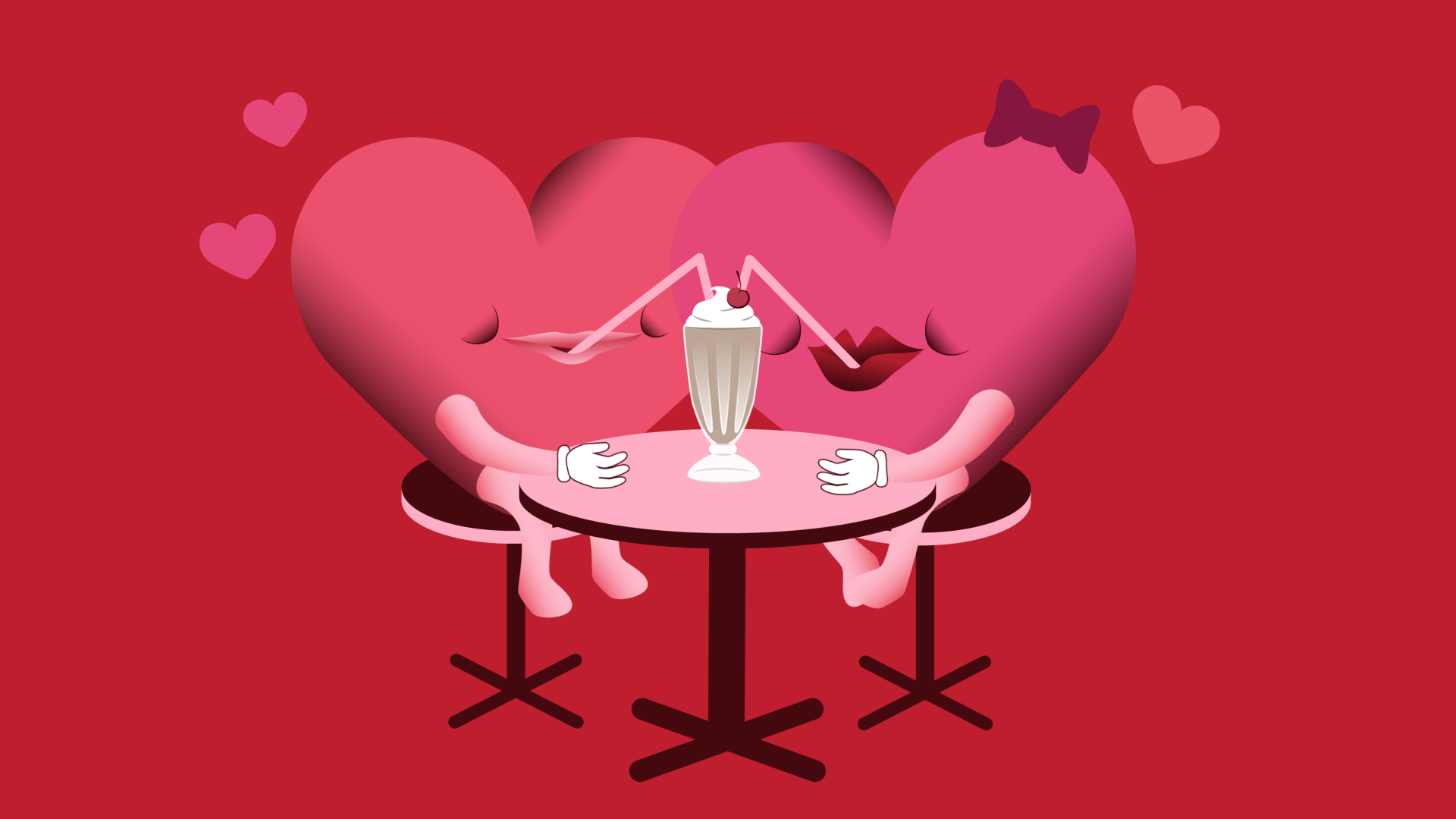 TMBG (0;00;08;02).png