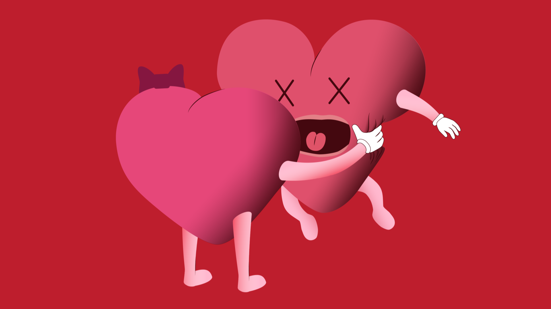 TMBG (0;00;22;22).png