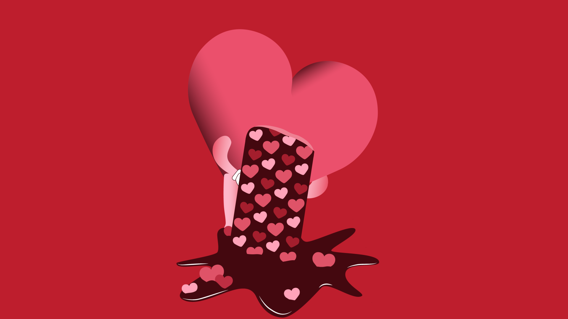 TMBG (0;00;37;21).png