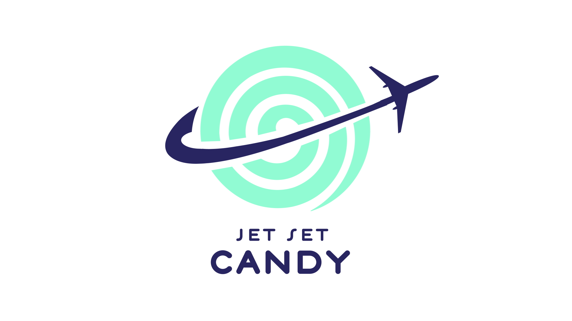 Jet Set Candy.png