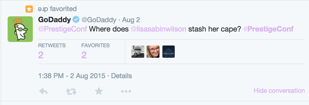 godaddy.jpg