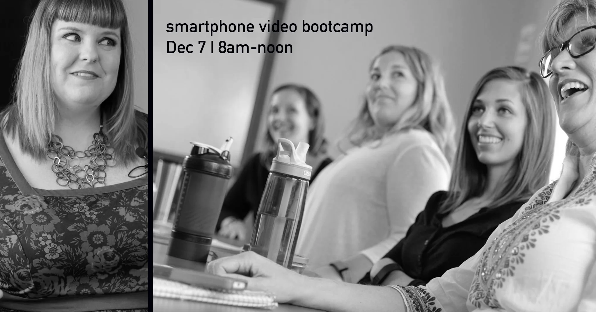 dec smartphone.jpg