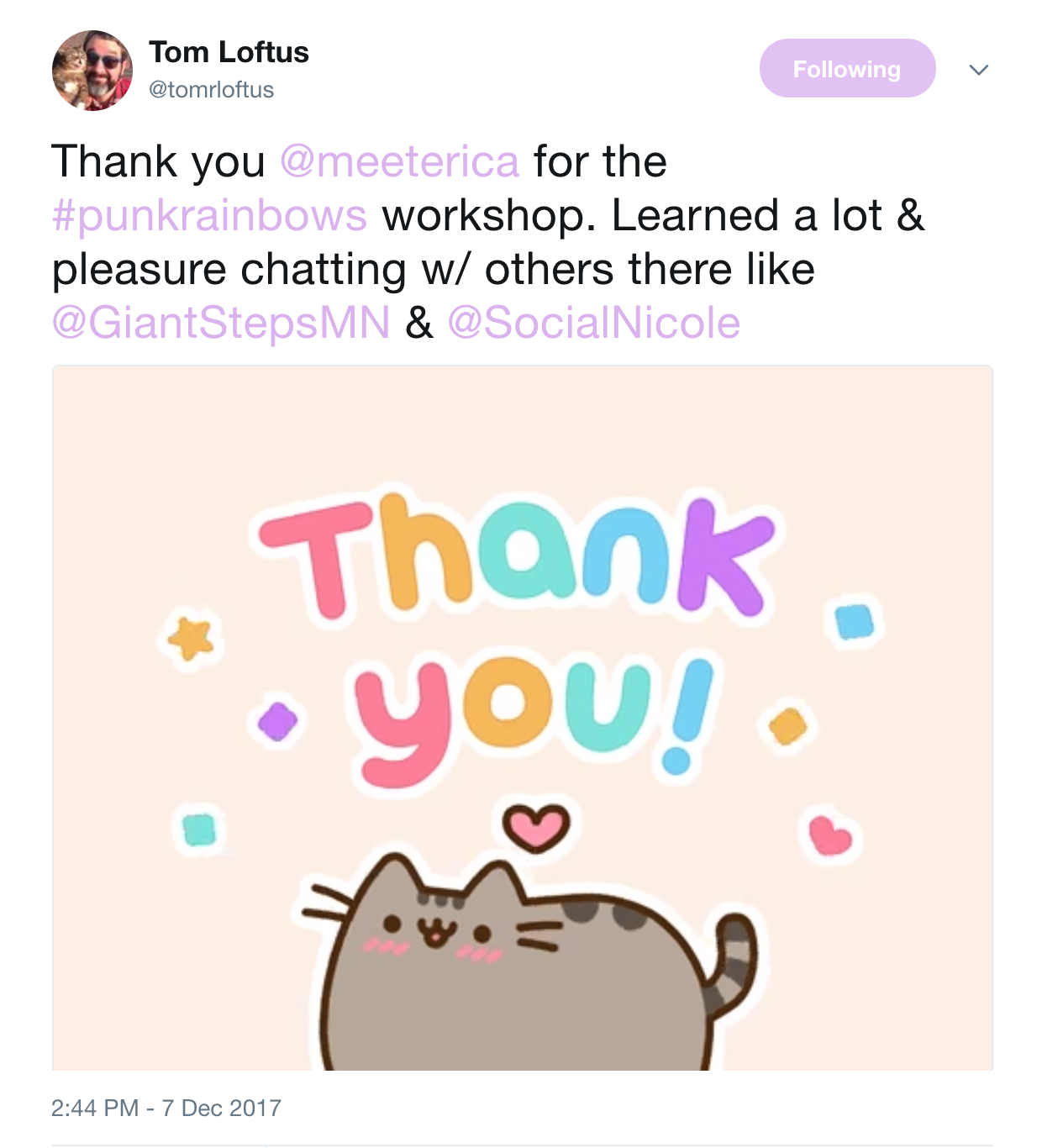 Screen Shot 2017-12-11 at 4.16.50 PM.png
