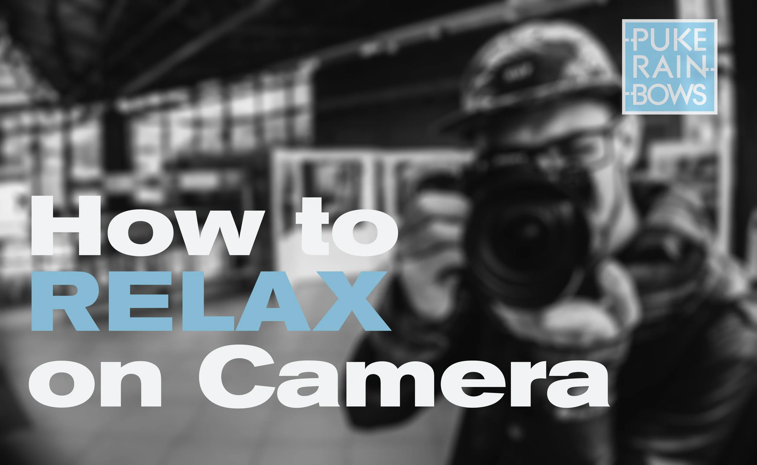 camerarelax.jpg