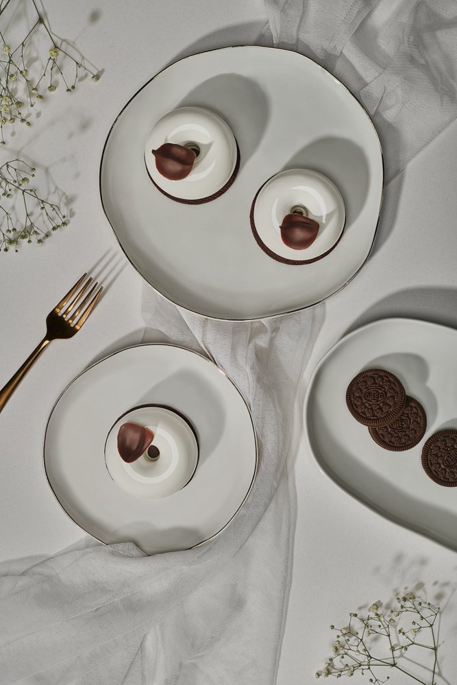 Wake n Bake 07.09.210975 final.jpg