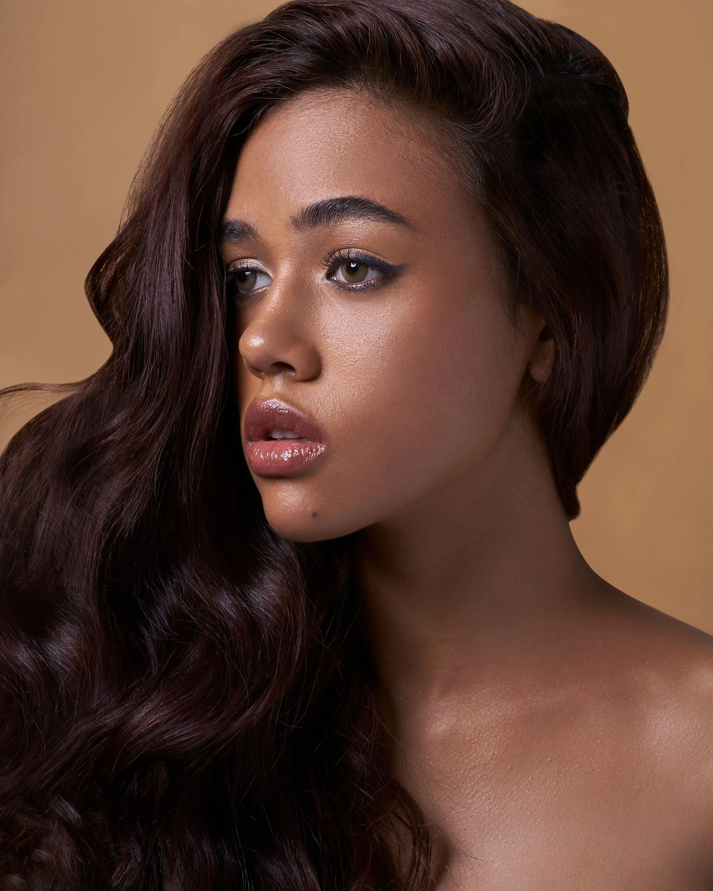 beautyshoot19062019013_low.jpg