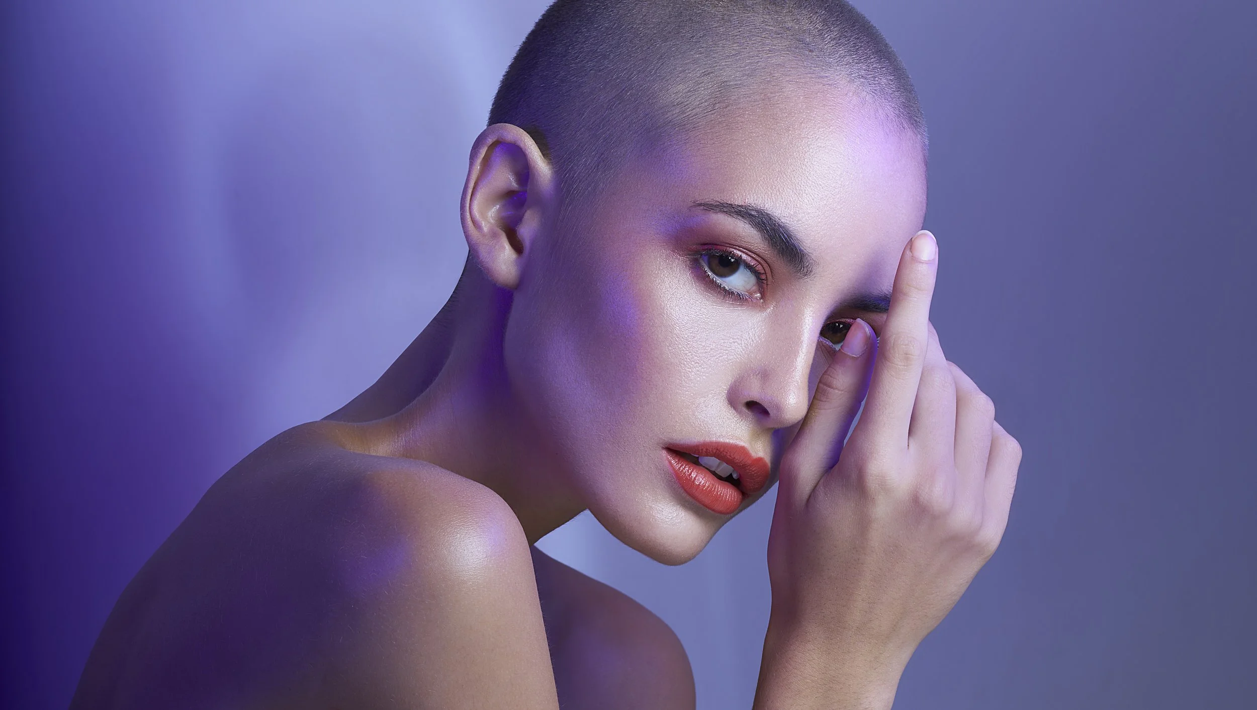 Beauty Shoot _ 1 week0326.jpg