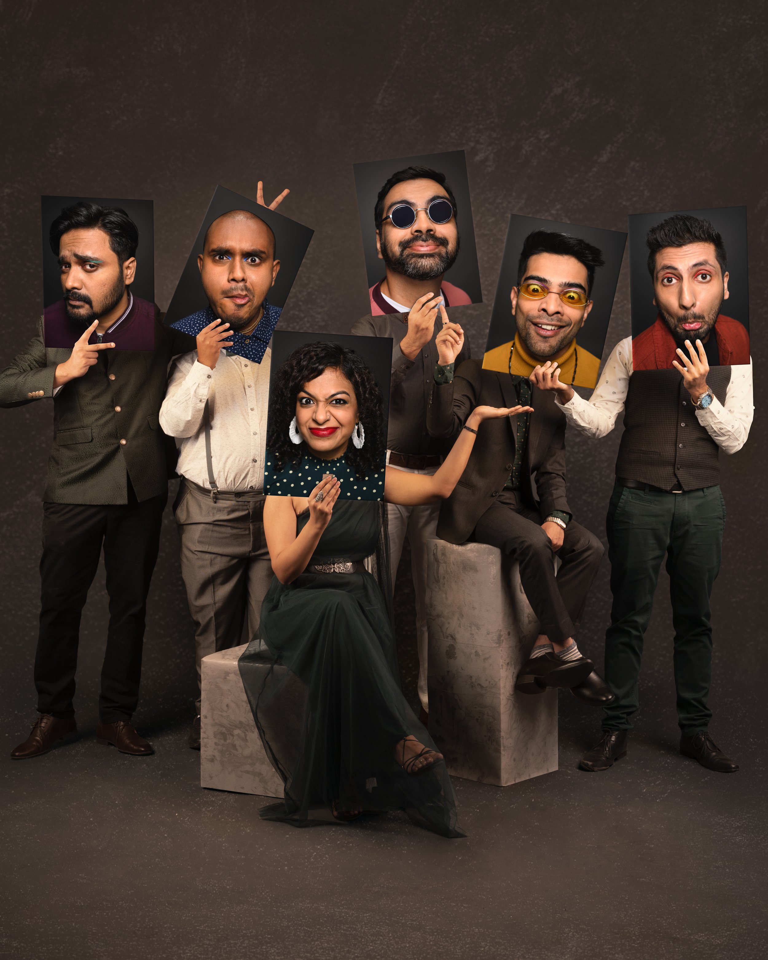 Voctronica Shoot-626-Edit.jpg