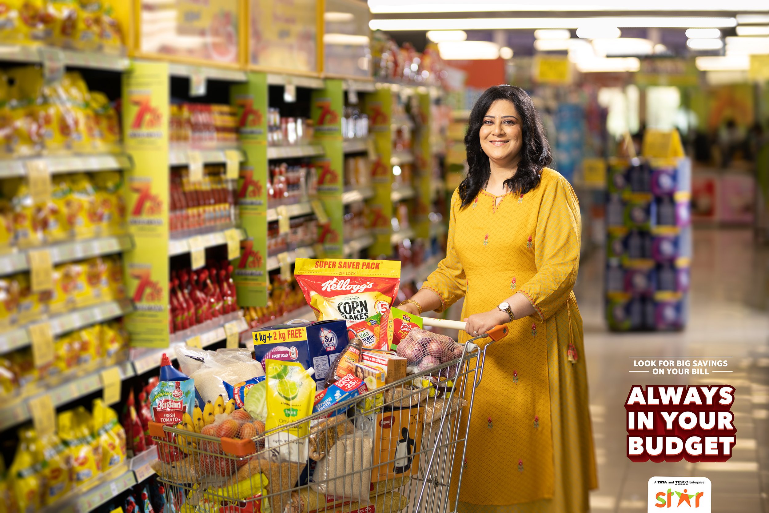 Star_Bazar-089-Edit copy.jpg