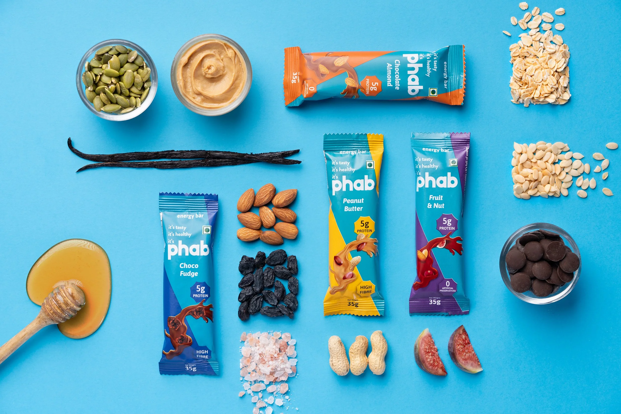 Get_Phab_D1_0048 copy.jpg