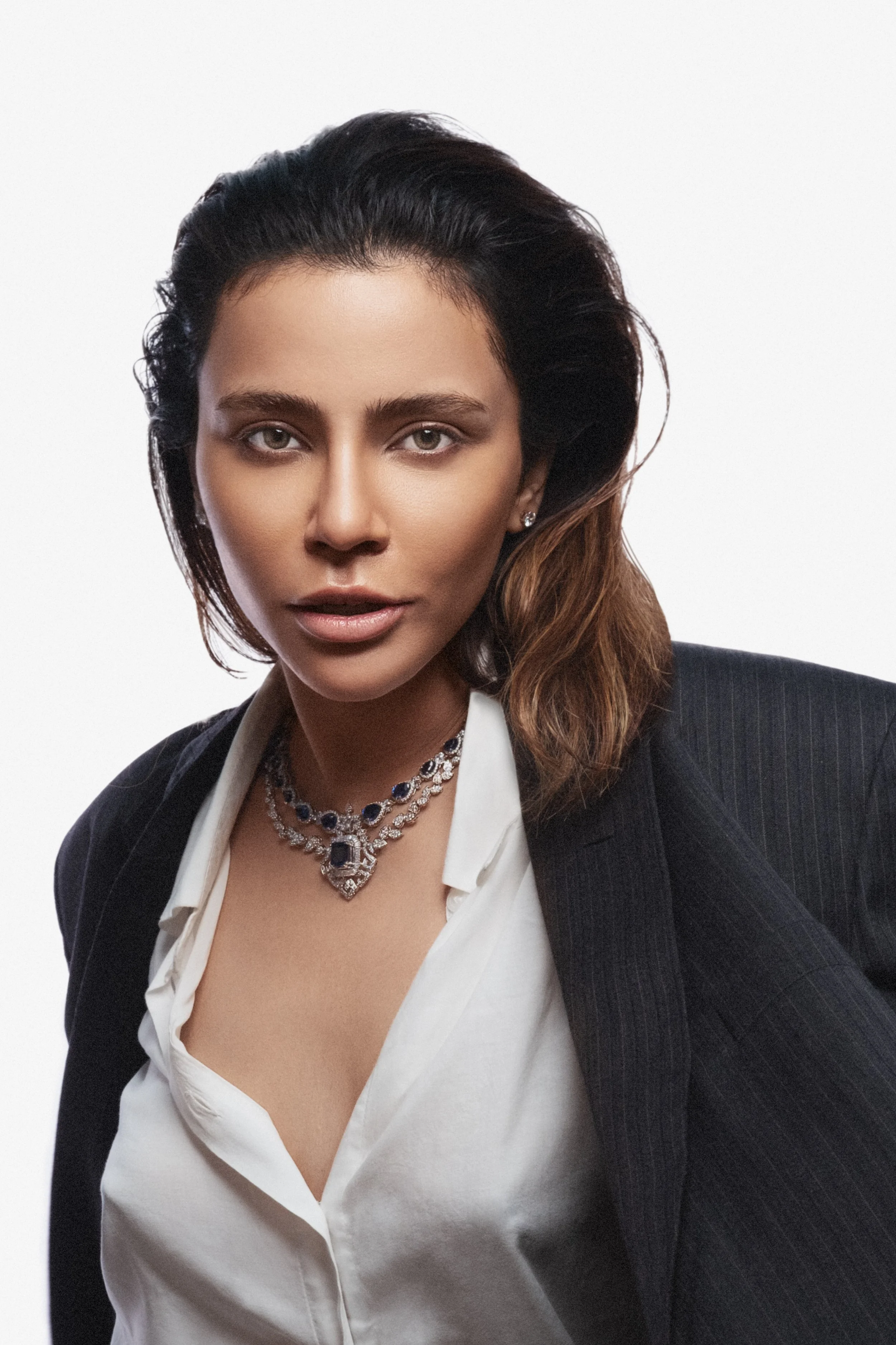 42fps_beautyshoot_040420230373-Edit.jpg