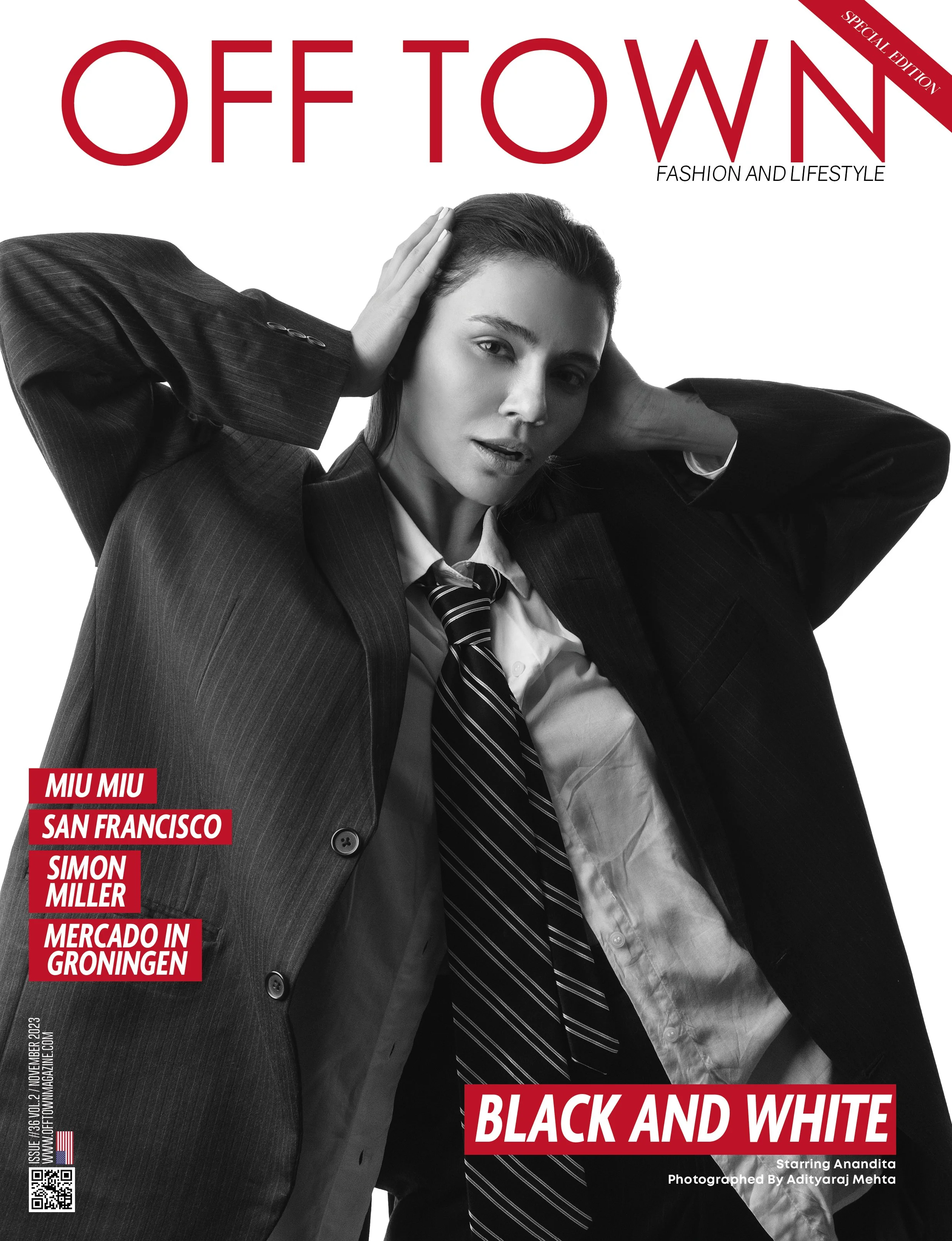 OFF TOWN #36 VOL.2 c.jpg