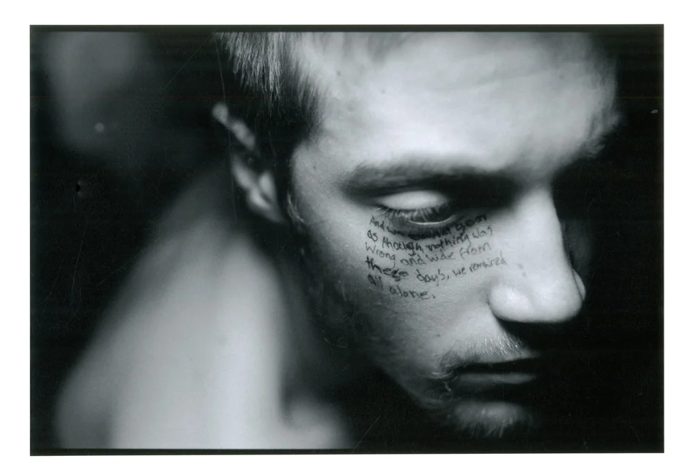 War Paint