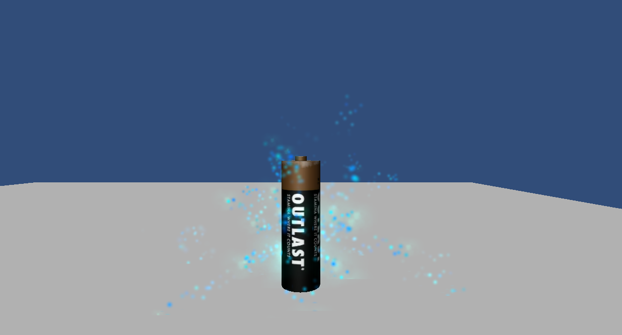 Screen Shot 2014-03-28 at 1.40.20 PM.png
