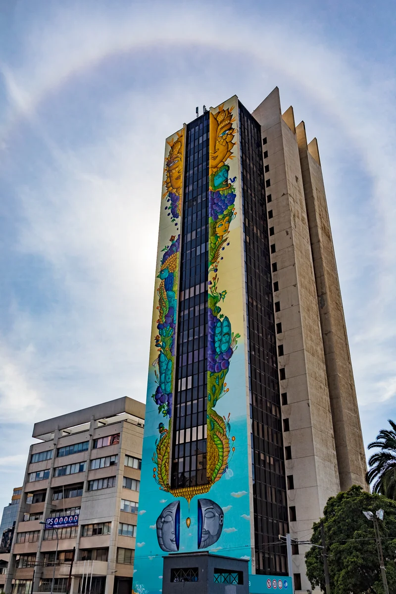 CV3A6593-HDR.jpg