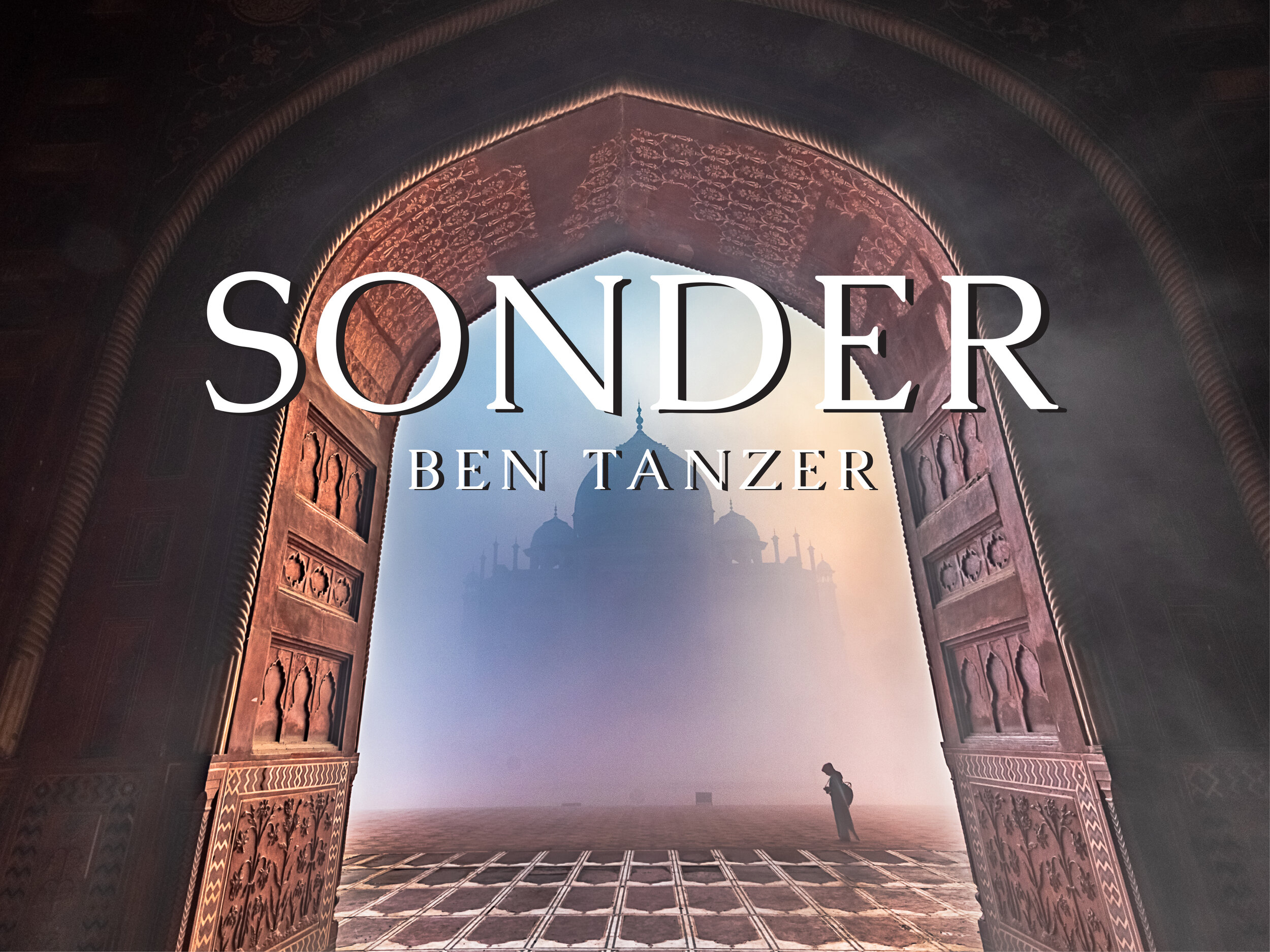 Sonder_Cover.jpg