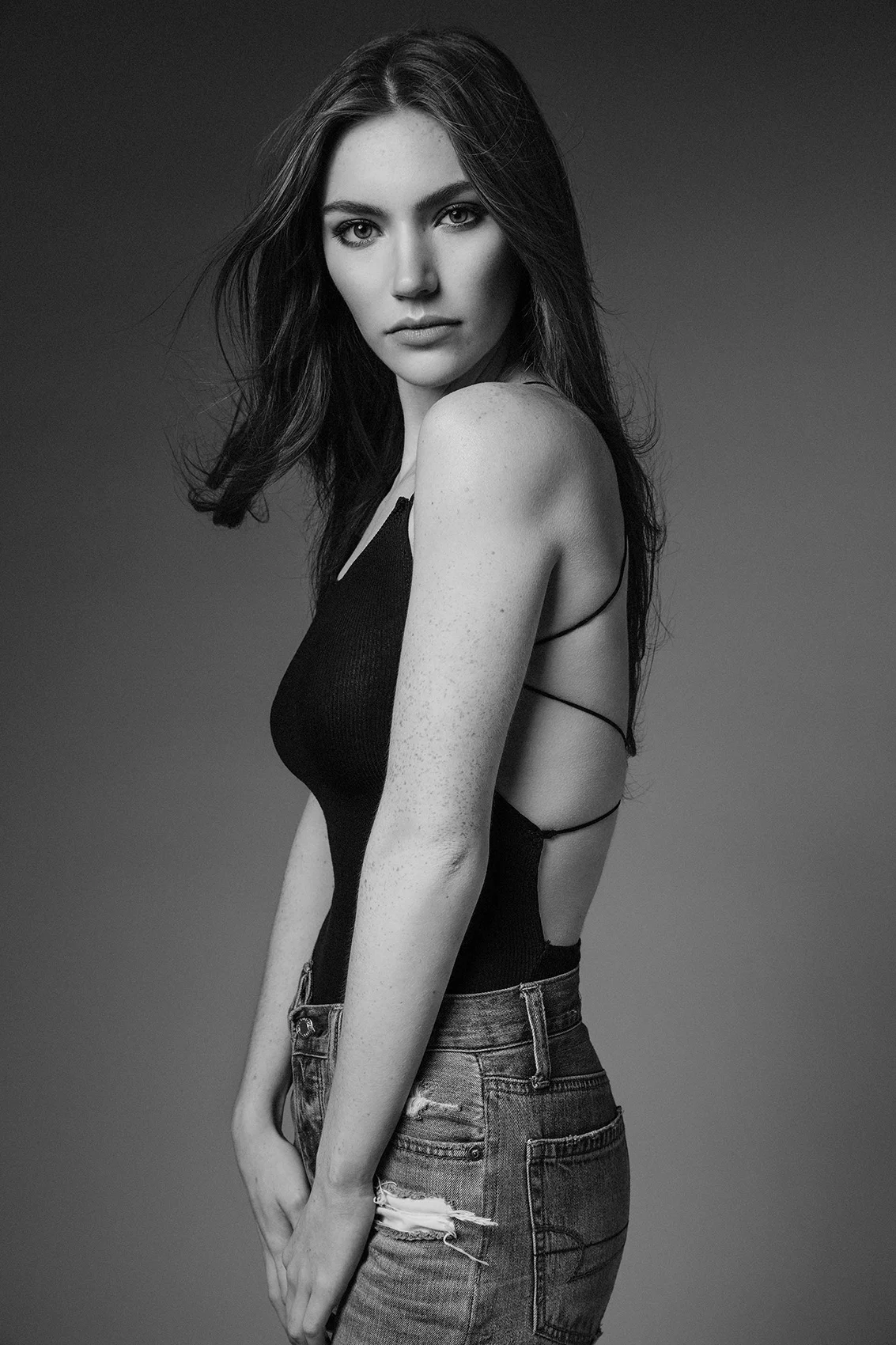 Charlotte_4-bw-web.jpg