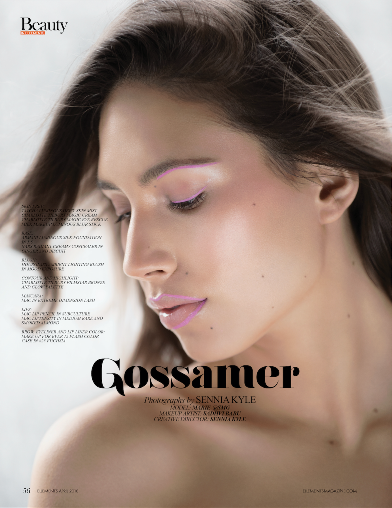Gossamer_Page-1.png