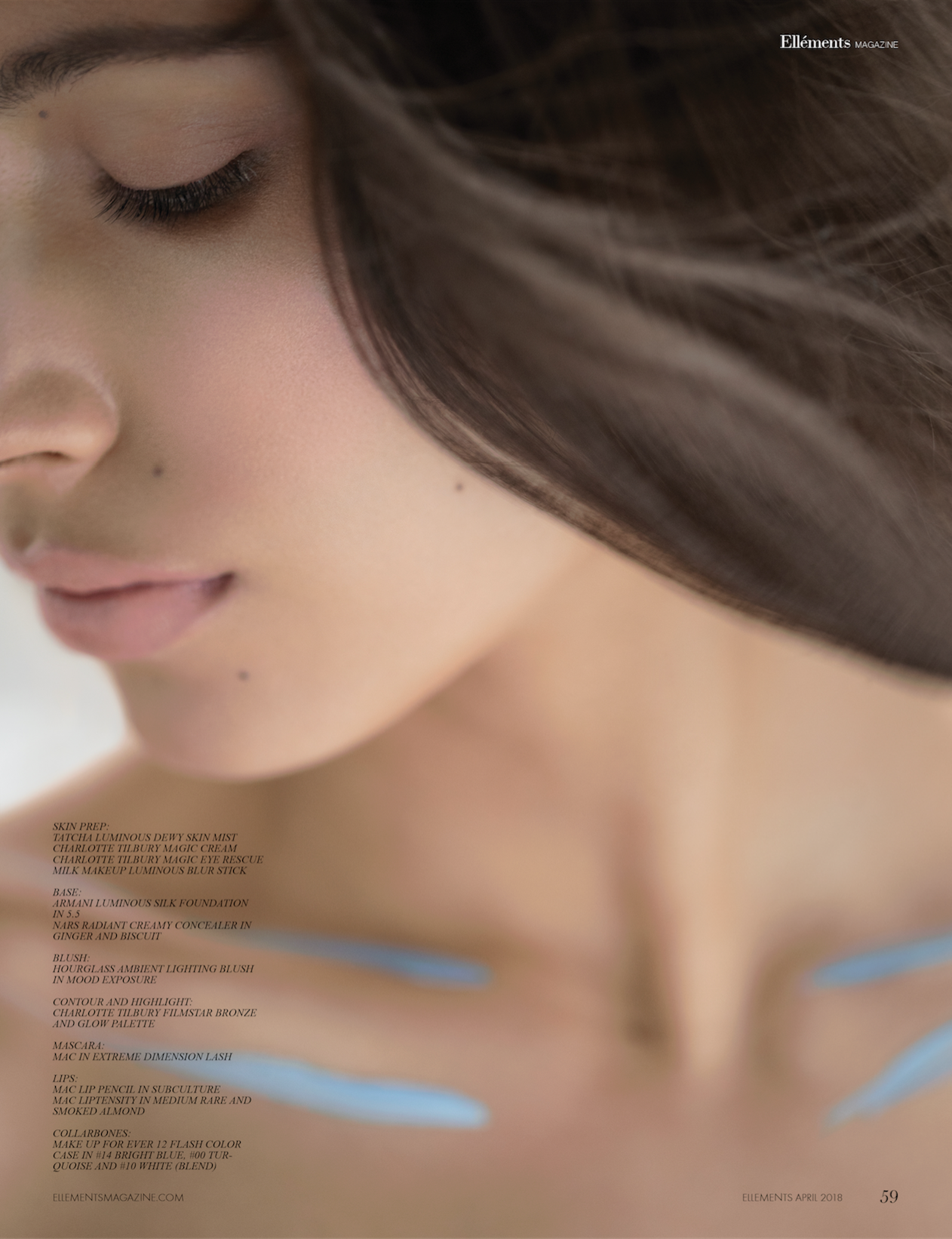 Gossamer_Page-4.png